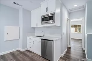 2108 Cork Oak St, Palmdale, CA 93551 - Photo 35