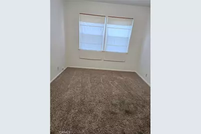 12329 Emelita, Valley Village, CA 91607 - Photo 11