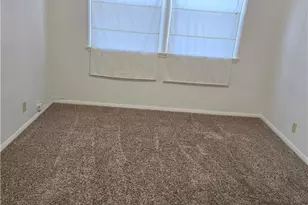 12329 Emelita, Valley Village, CA 91607 - Photo 11