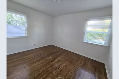 12329 Emelita, Valley Village, CA 91607 - Photo 9