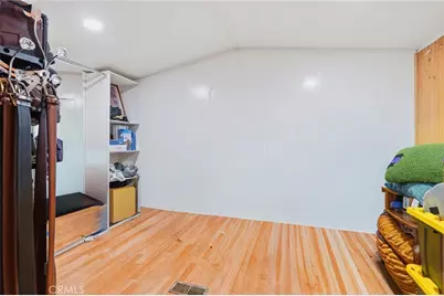 657 Lebec Road #20, Lebec, CA 93243 - Photo 15