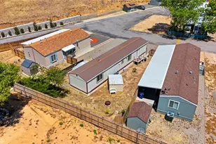 657 Lebec Road, Lebec, CA 93243 - Photo 23
