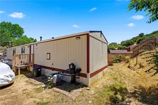 657 Lebec Road, Lebec, CA 93243 - Photo 19