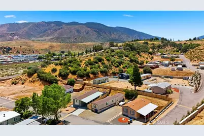 657 Lebec Road #20, Lebec, CA 93243 - Photo 21