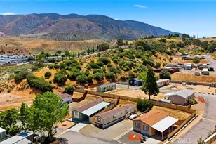 657 Lebec Road, Lebec, CA 93243 - Photo 21