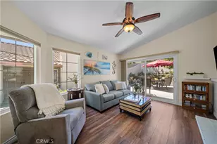 757 Congressional Rd, Simi Valley, CA 93065 - Photo 1