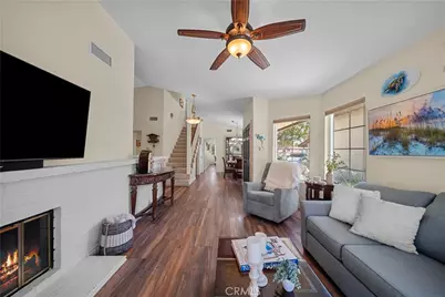757 Congressional Road, Simi Valley, CA 93065 - Photo 3