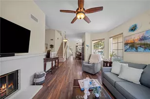 757 Congressional Rd, Simi Valley, CA 93065 - Photo 3