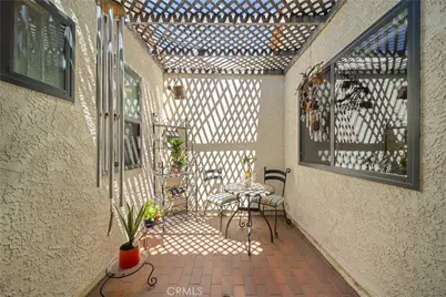 757 Congressional Road, Simi Valley, CA 93065 - Photo 9
