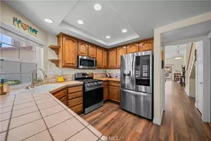 757 Congressional Rd, Simi Valley, CA 93065 - Photo 7