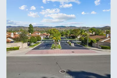 757 Congressional Road, Simi Valley, CA 93065 - Photo 23