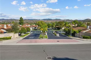 757 Congressional Rd, Simi Valley, CA 93065 - Photo 23