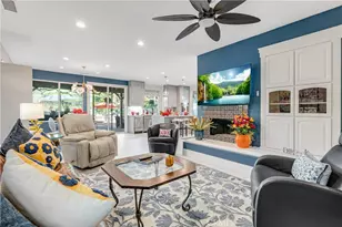 22019 Gold Canyon Dr, Saugus, CA 91390 - Photo 15