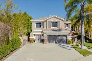 22019 Gold Canyon Dr, Saugus, CA 91390 - Photo 5