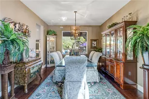 22019 Gold Canyon Dr, Saugus, CA 91390 - Photo 13