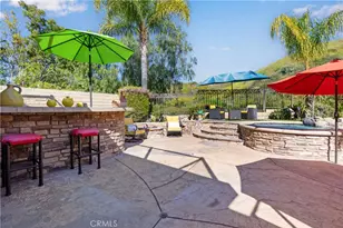 22019 Gold Canyon Dr, Saugus, CA 91390 - Photo 39