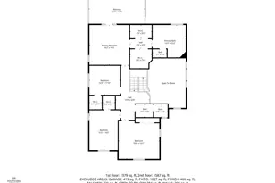 22019 Gold Canyon Dr, Saugus, CA 91390 - Photo 51