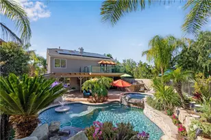 22019 Gold Canyon Dr, Saugus, CA 91390 - Photo 1