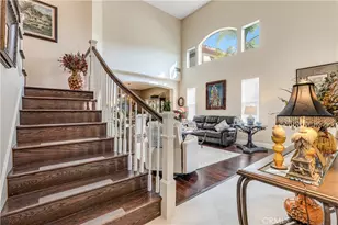 22019 Gold Canyon Dr, Saugus, CA 91390 - Photo 17