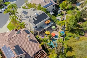 22019 Gold Canyon Dr, Saugus, CA 91390 - Photo 49