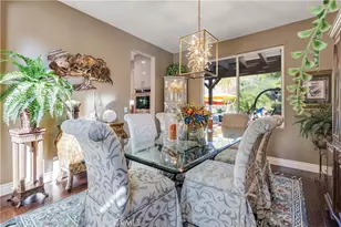 22019 Gold Canyon Dr, Saugus, CA 91390 - Photo 11