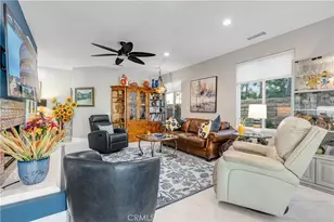 22019 Gold Canyon Dr, Saugus, CA 91390 - Photo 17