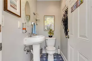 22019 Gold Canyon Dr, Saugus, CA 91390 - Photo 31