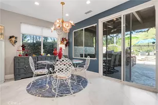 22019 Gold Canyon Dr, Saugus, CA 91390 - Photo 25