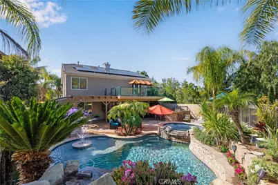 22019 Gold Canyon Drive, Saugus, CA 91390 - Photo 1