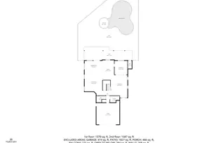 22019 Gold Canyon Dr, Saugus, CA 91390 - Photo 49