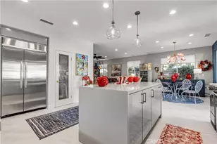 22019 Gold Canyon Dr, Saugus, CA 91390 - Photo 23