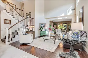 22019 Gold Canyon Dr, Saugus, CA 91390 - Photo 9