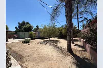 11549 Lexicon, Lake View Terrace, CA 91342 - Photo 11