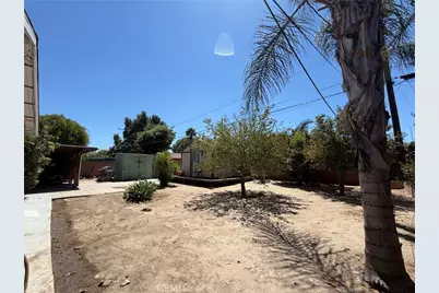 11549 Lexicon, Lake View Terrace, CA 91342 - Photo 13