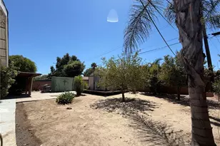 11549 Lexicon, Lake View Terrace, CA 91342 - Photo 13