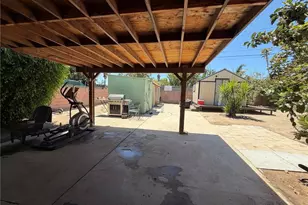 11549 Lexicon, Lake View Terrace, CA 91342 - Photo 9