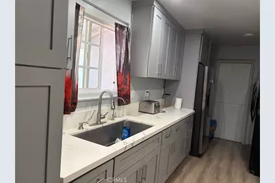 11549 Lexicon, Lake View Terrace, CA 91342 - Photo 5