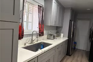 11549 Lexicon, Lake View Terrace, CA 91342 - Photo 5