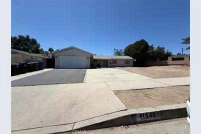 11549 Lexicon, Lake View Terrace, CA 91342 - Photo 1