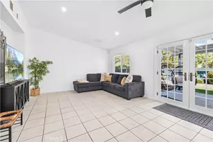 2111 W Ave K9, Lancaster, CA 93536 - Photo 9