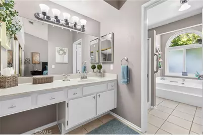 2111 W Avenue K9, Lancaster, CA 93536 - Photo 21