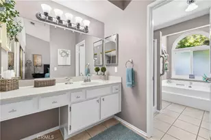 2111 W Ave K9, Lancaster, CA 93536 - Photo 21