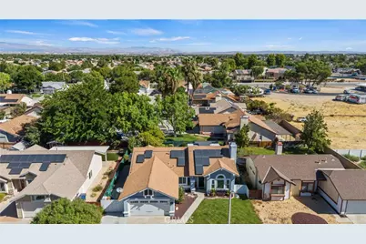 2111 W Avenue K9, Lancaster, CA 93536 - Photo 43