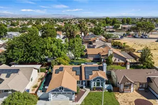 2111 W Ave K9, Lancaster, CA 93536 - Photo 43