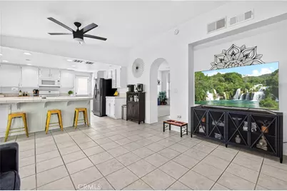 2111 W Avenue K9, Lancaster, CA 93536 - Photo 11