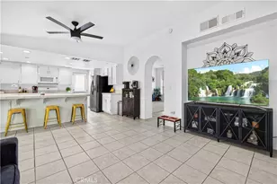 2111 W Ave K9, Lancaster, CA 93536 - Photo 11