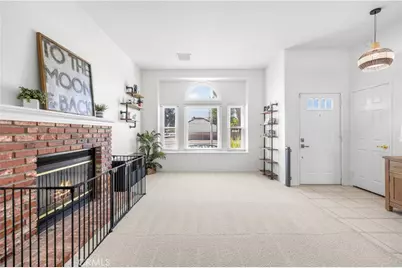 2111 W Avenue K9, Lancaster, CA 93536 - Photo 7
