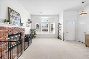 2111 W Ave K9, Lancaster, CA 93536 - Photo 7