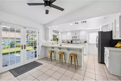 2111 W Avenue K9, Lancaster, CA 93536 - Photo 13