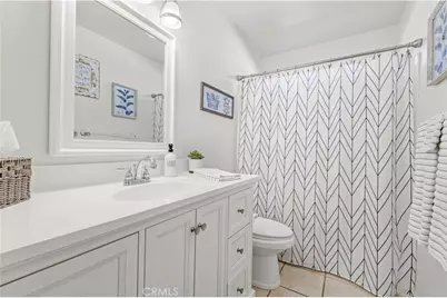 2111 W Avenue K9, Lancaster, CA 93536 - Photo 27